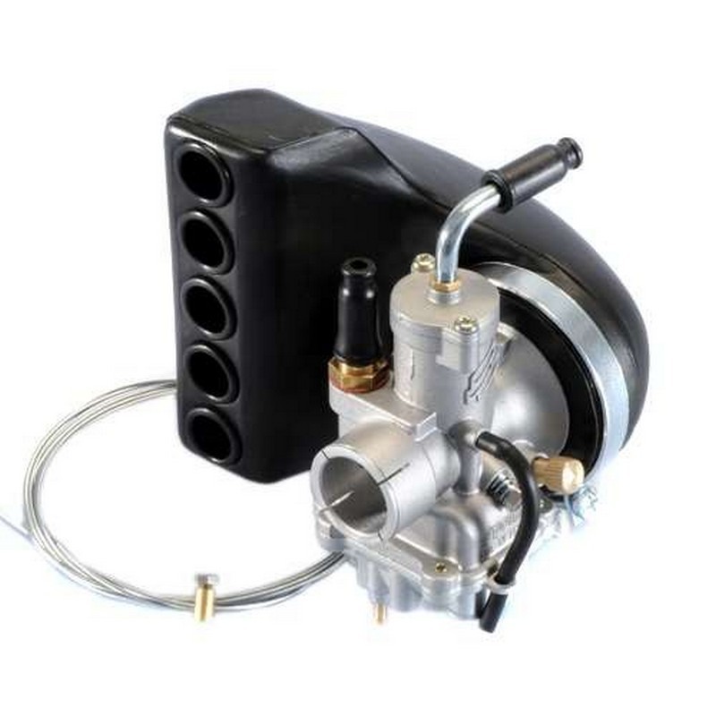 2011905 POLINI Carburatore...