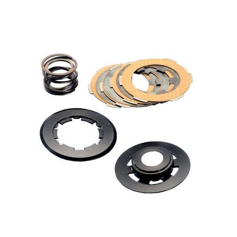 KIT FRIZIONE VESPA 50/125...