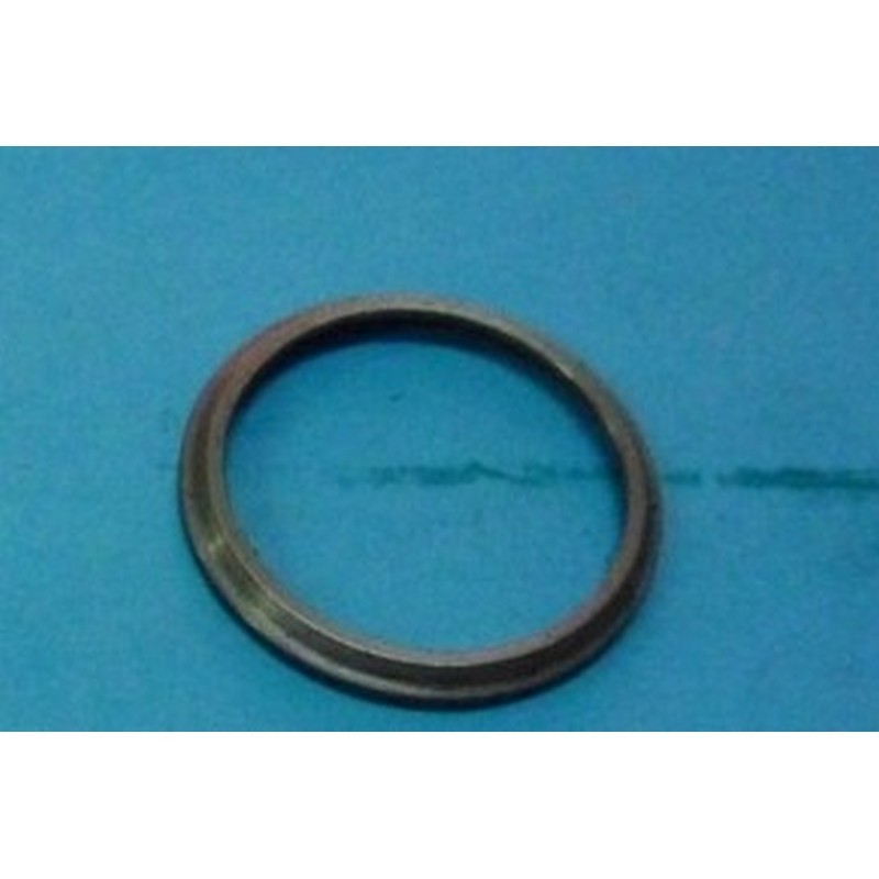 Anello distanziale conico...