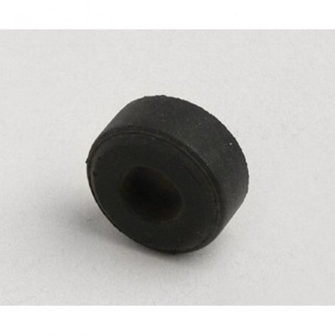 Gommino tenuta guaina...