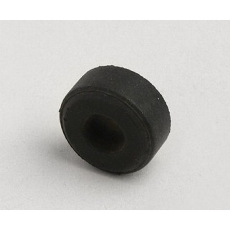 Gommino tenuta guaina...