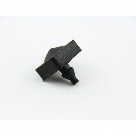 Tampone cavalletto Vespa PX