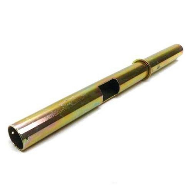 Tubo comando gas Vespa 125...