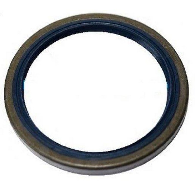 PARAOLIO MOZZO RUOTA...