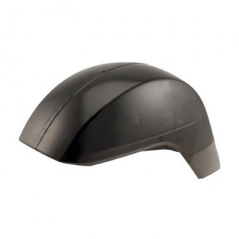 Parafango anteriore  Vespa...