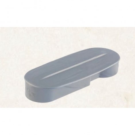 Coperchio snodo forcella...