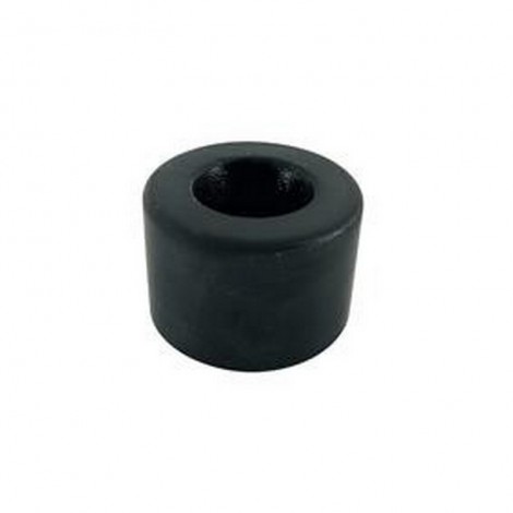 Tampone superiore...