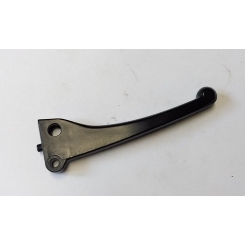 Leva freno anteriore...