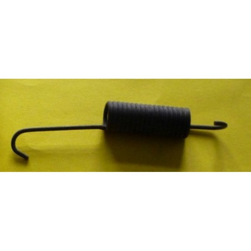 Molla ganasce freno...