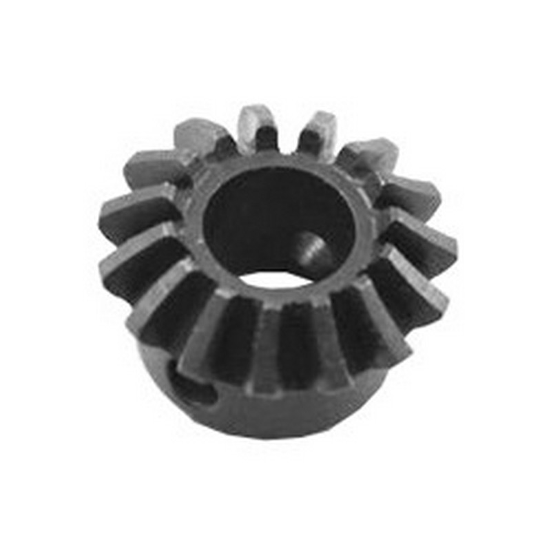 Pignone avviamento Vespa PX...