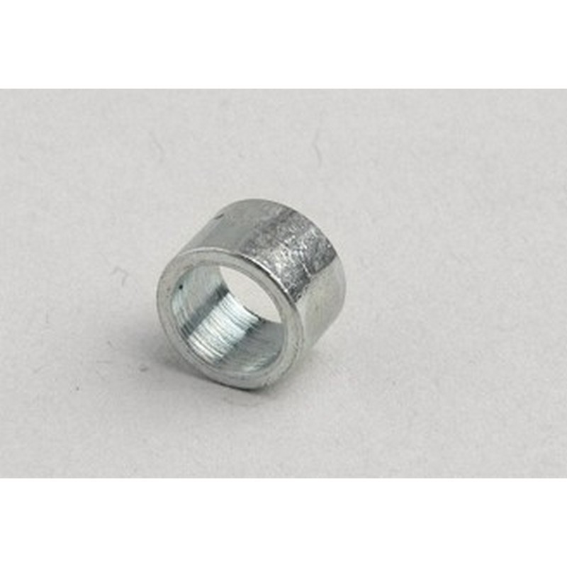 Distanziale levetta freno...