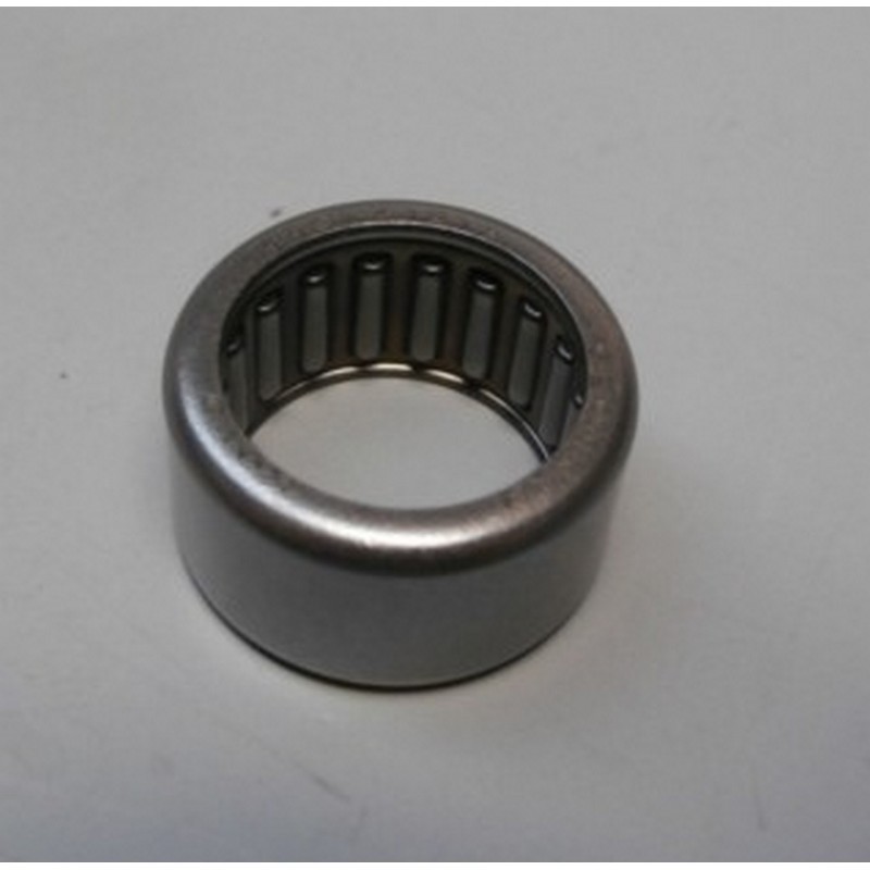 Astuccio a rullini 22x16x12...