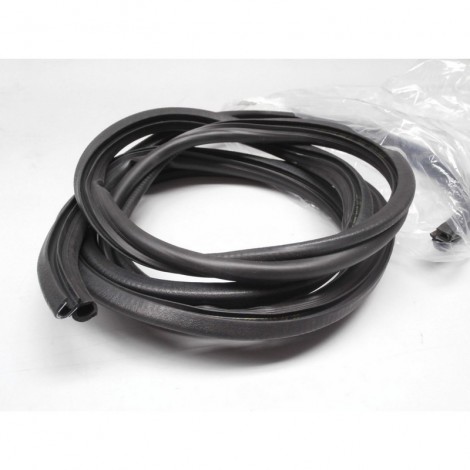 182363 piaggio Guarnizione...