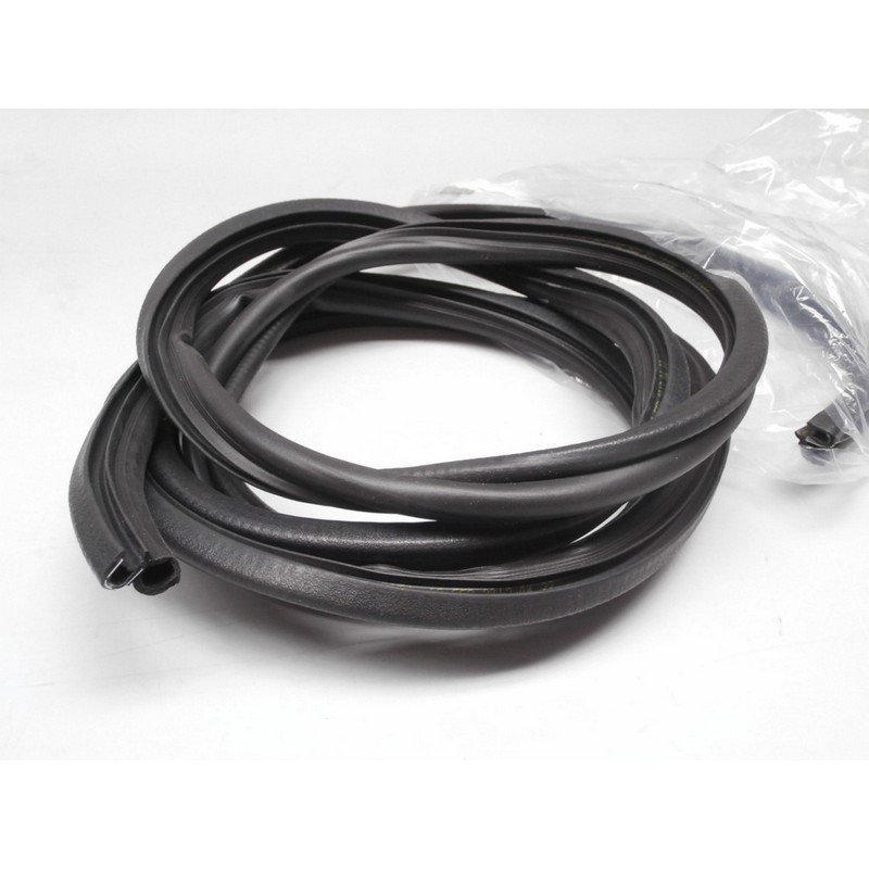 182363 piaggio Guarnizione...