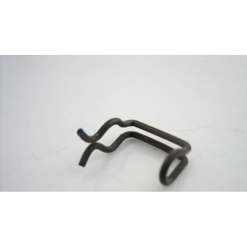 Molla fermo blocca...