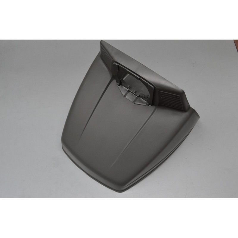 Parafango anteriore APE...