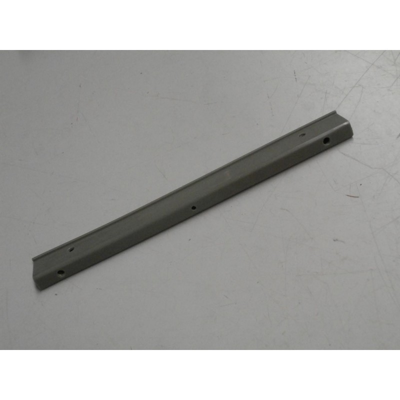 Piaggio 187304 Profilato...