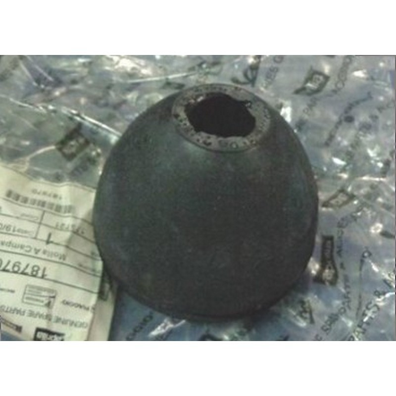 SUPPORTO MOTORE MOLLA A...