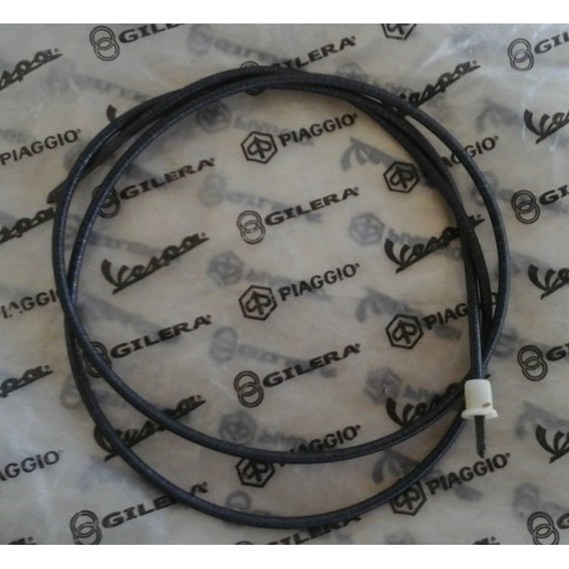 Cavo trasmissione contakm...