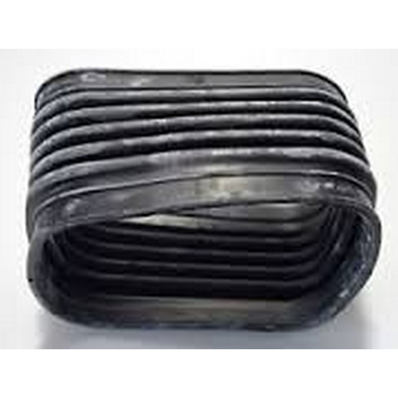 Soffietto manicotto aria Ape