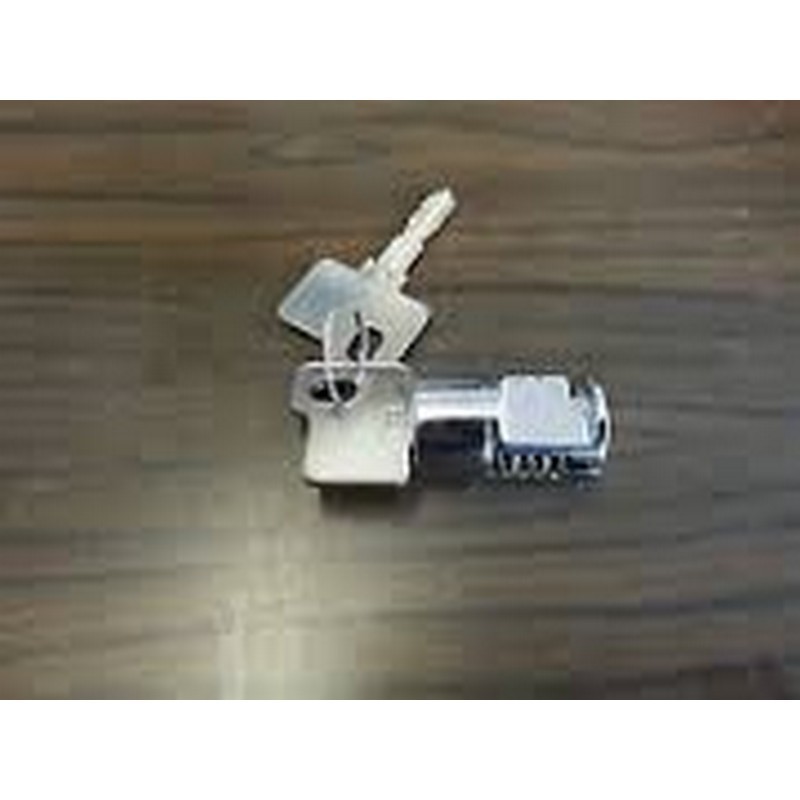 Blocchetto cilindretto...