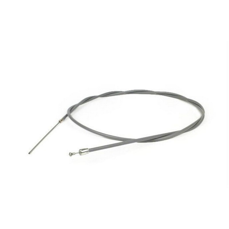 Trasmissione completa...