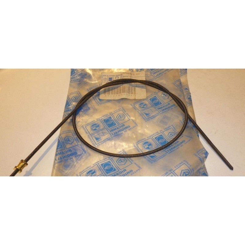 Cavetto trasmissione per...