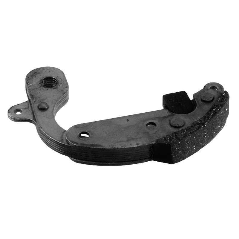 Massa avviamento - Ciao -...