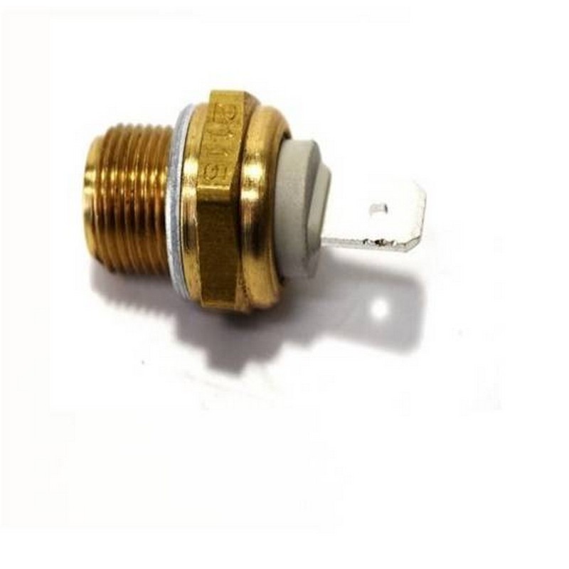 TERMOSTATO SCOOTER PIAGGIO...