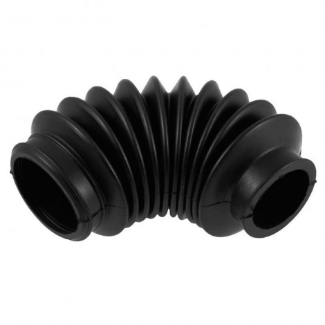 Raccordo fra carburatore e...