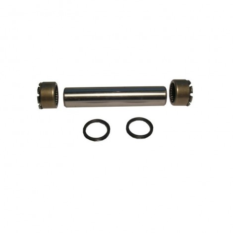 Perno completo sospensione...