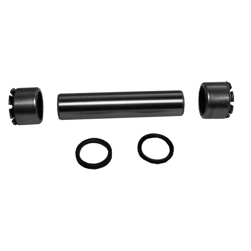 Perno completo sospensione...