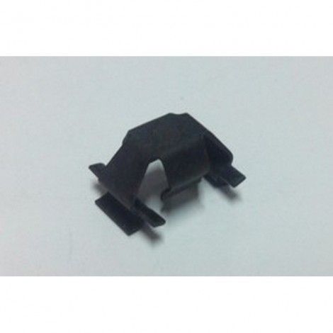 Molletta spalliera  APE...