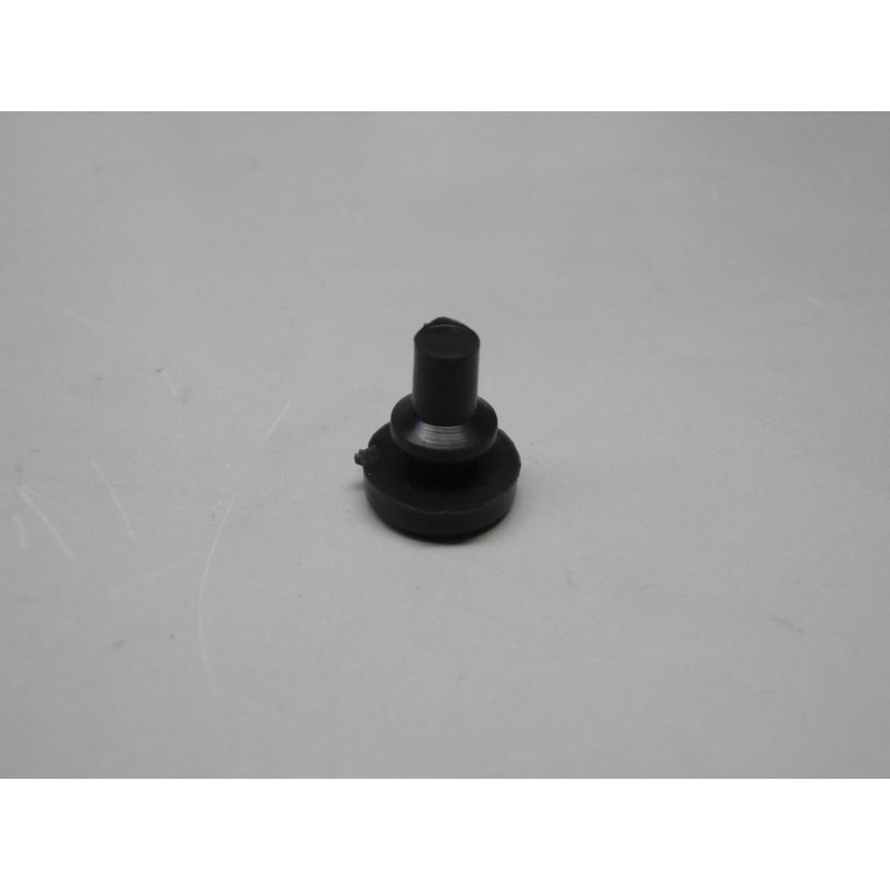 Tampone cofano Vespa PX -...