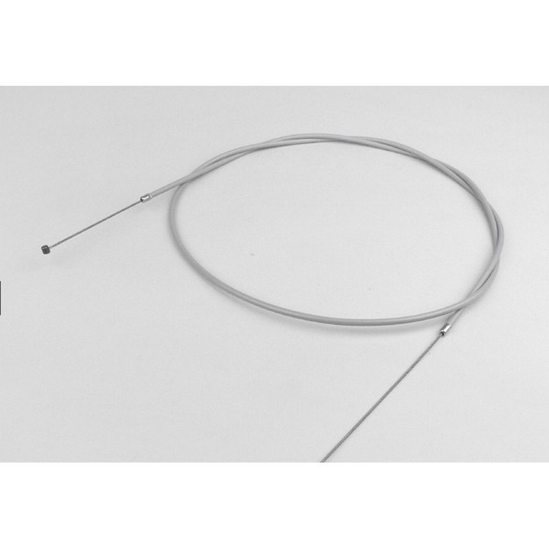 Trasmissione cavo cambio Vespa