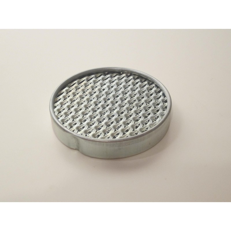 Filtro depuratore aria -...