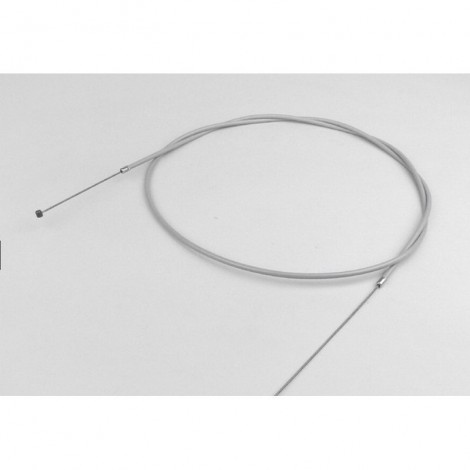 Trasmissione retromarcia...