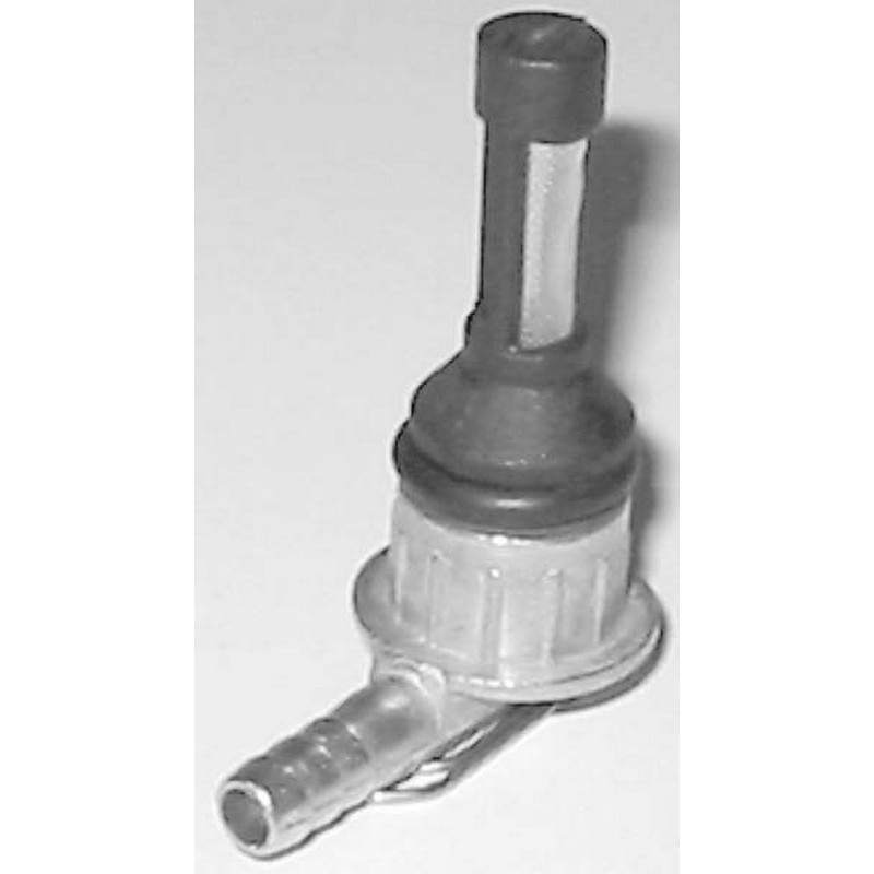 Raccordo serbatoio olio per...