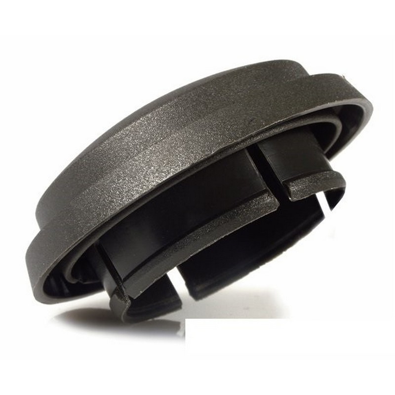 Tappo tamburo mozzo ruota...