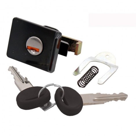 Serratura bauletto Piaggio...