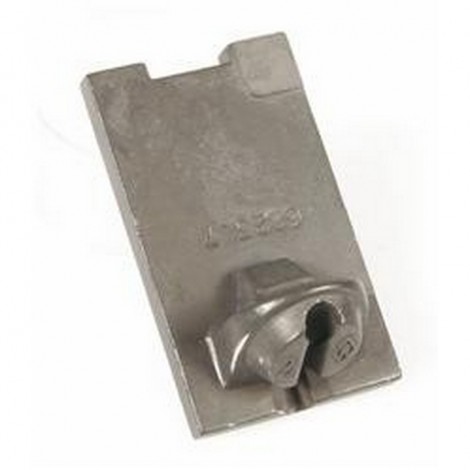 Valvola carburatore...