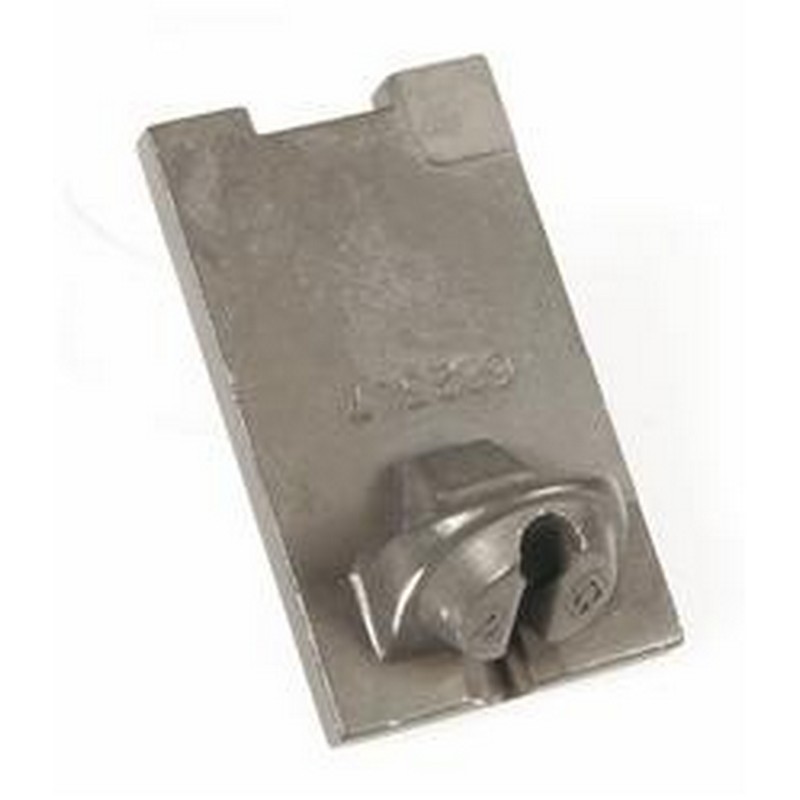 Valvola carburatore...