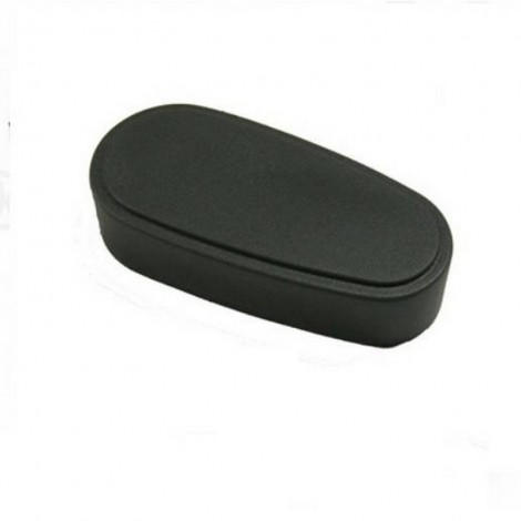 Coperchio Mozzo Vespa PK 50...