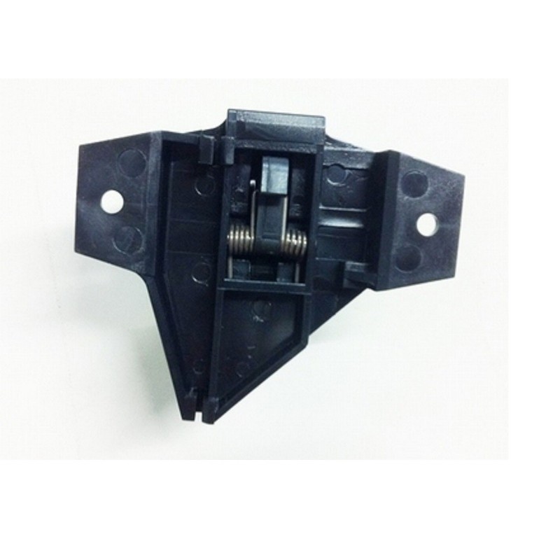 Maniglia alzavetro Ape TM...