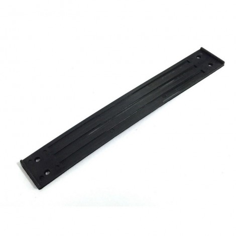 CINGHIA SPORTELLO PER APE...