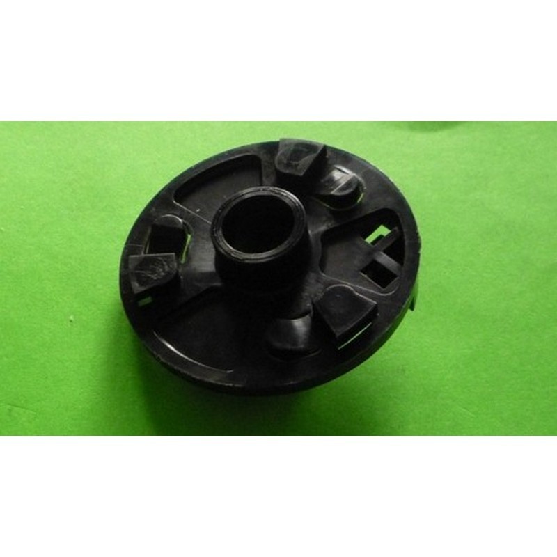 Supporto leva per maniglia...