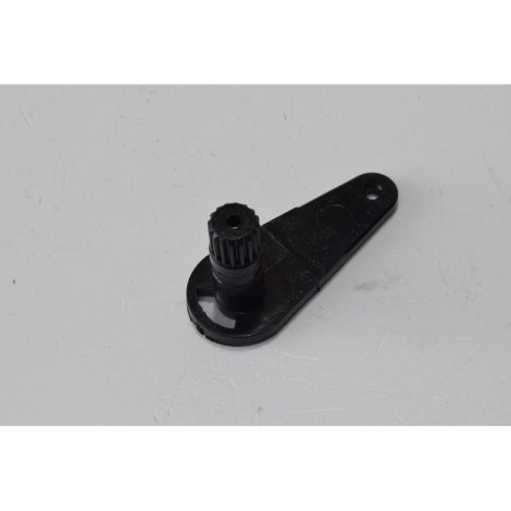 Leva supporto apertura...