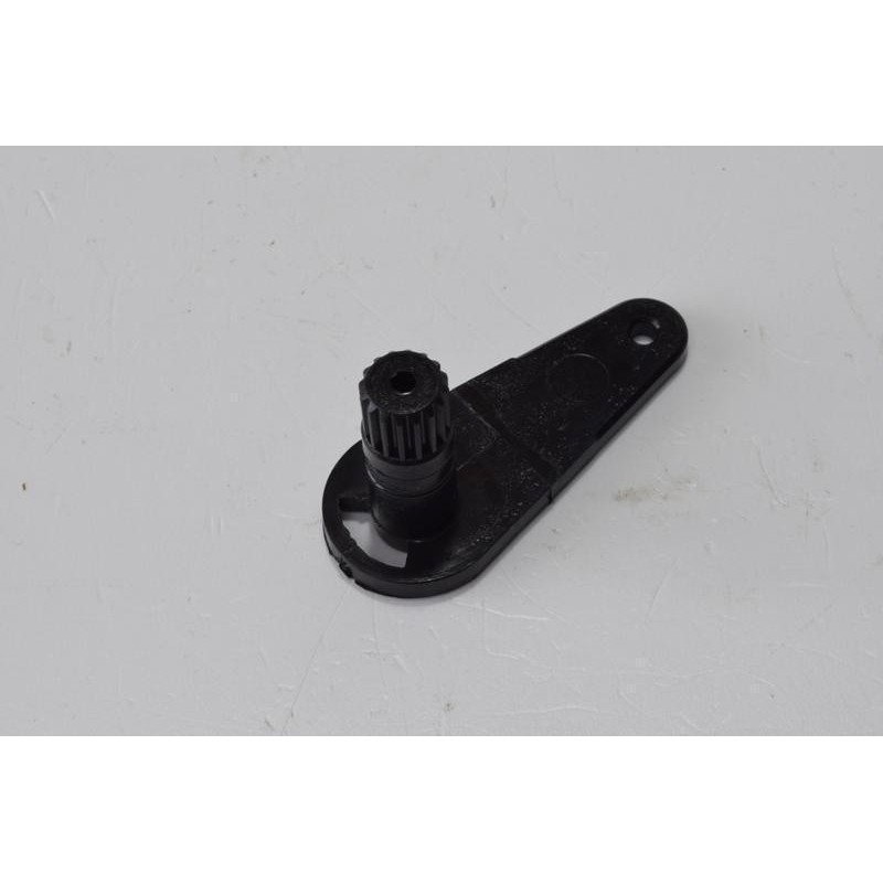 Leva supporto apertura...