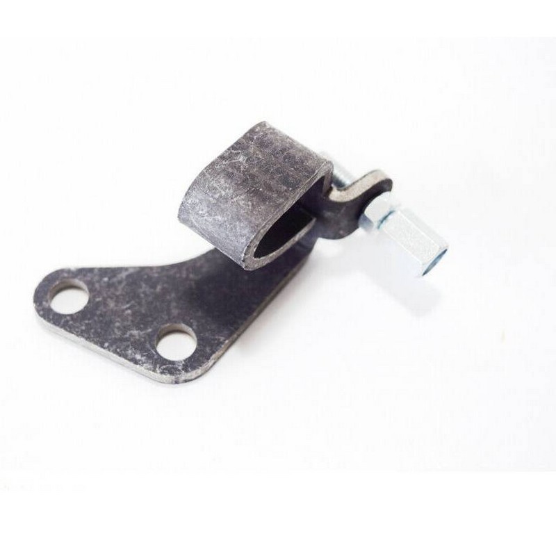 Piastra supporto cavi Vespa...