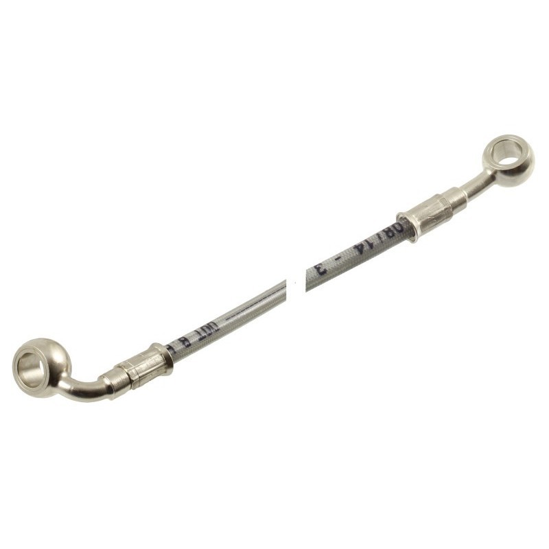 Tubo Freno - Ape TM P703 -...